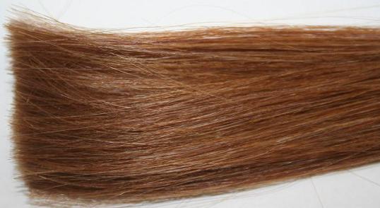 'International Beauty' - #8.34