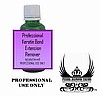 Fusion Bond Removal Fluid