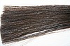 'Divine' - #03 - DARK BROWN - 20" silky straight (0.8 grams per bond)