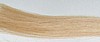 'Goldie Locks' - #93 - GOLDEN BLONDE - 20" silky straight (0.8 grams per bond)