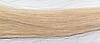 'Oh So Marilyn' - #91 - LIGHTEST BLONDE - 20" silky straight (0.8 grams per bond)