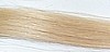 'Superstar' - #10 - LIGHT BLONDE - 20" silky straight (0.8 grams per bond)