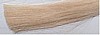 'Sweet Sunset' - #09 - ASH BLONDE - 20" silky straight (0.8 grams per bond)