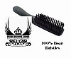 100% Boar Bristle Brush