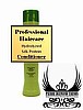 Professional Silk Smoothing Conditioner