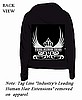 Official Pierre Diamond Trends Hoodie