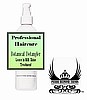 Botanical Detangler