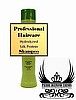 Professional Silk Smoothing Shampoo