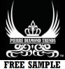 ***FREE SAMPLE PACK*** YOUR CHOICE OF PRODUCT