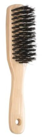 100% Boar Bristle Brush