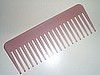 Simply Combed - Hair Extension Comb / Wide Tooth Comb